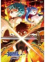 Lance 01 In Search of Light THE ANIMATION Episode 3 “Lance, Cut Off!!”