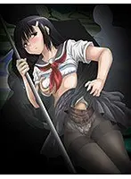夏蟲 THE ANIMATION ゴールドディスク
