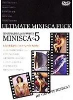 MINISCA X 5