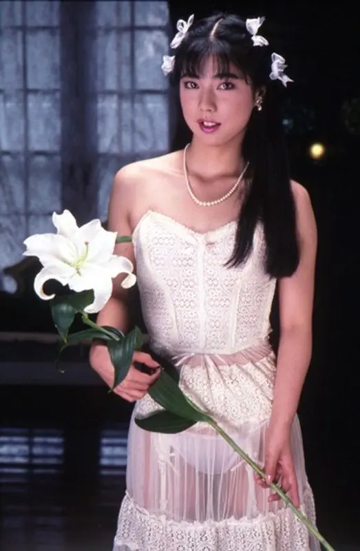 So Cute I Had To R**e Her 100 Times Yumi Oda