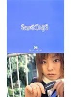 SweetDAYS 06