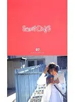 SweetDAYS 07