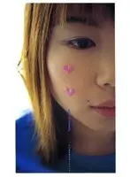 girl friends Pure Girls Document 17