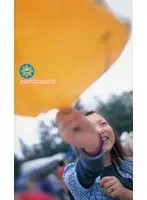 girl friends Pure Girls Document 11