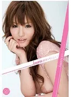 ism Mari Misaki vol. 1