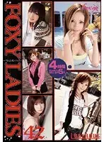 Amateur Tall Girl In Her Fifties Stars In A Porno For the First Time! ~Keiko Is 50 Years Old And Has Been Married For 26 Years!~