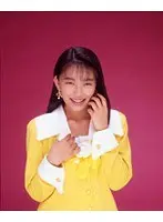Soft Tittied College Girl - Mika Shiratori