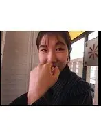 When the Nympho V******d the Man