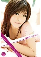 ism 松下桃香 Vol.1