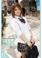 HEY-SAY！ J☆K 01 〜ゆうちゃん〜