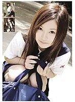 Tokyo 制服美少女 VOL.20