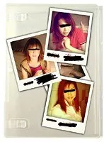 4 People's Part 03