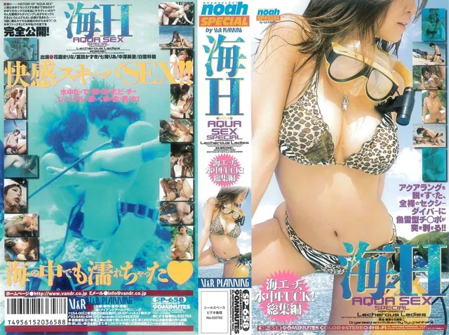 Ryoko Sena The Complete Works
