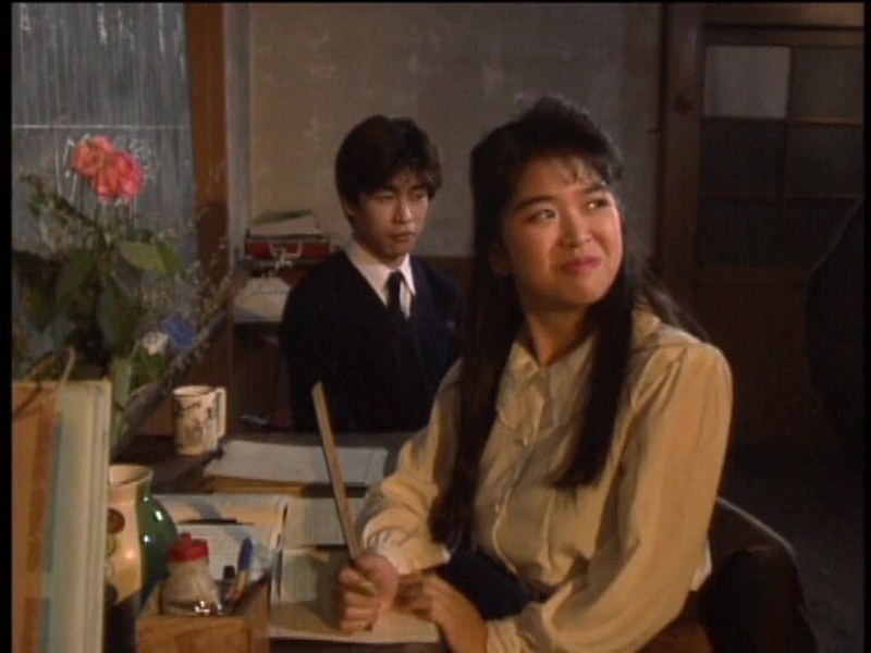 Amateur pick-up Nakadashi! Beautiful Mature Wives and Sisters (7)
