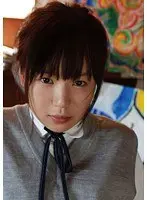 誰も知らない 1