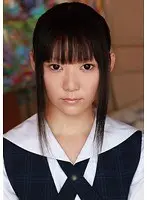誰も知らない 5