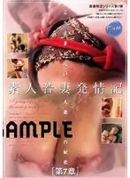 昇天大絶狂SEX 怒涛の8時間50連発！！（2枚組）