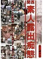 他人棒を欲する人妻たち…不倫妻30連発8時間（2枚組）