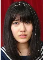 FANZA Limited! Hair Shot, Nao Miyadera Trial Price 198