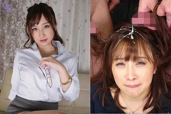 FANZA Limited! Hair Shot, Ayumi Kimito Trial Price 198