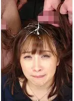 FANZA Limited! Hair Shot, Ayumi Kimito Trial Price 198