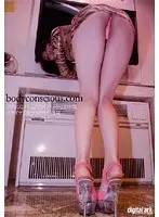 bodyconscious.com