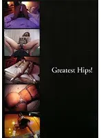 Greatest Hips!