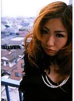 SILVER 06