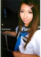 Sanctuary-Mai Yuzuki-