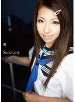 Sanctuary-Mai Yuzuki-