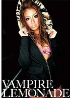 VAMPIRE/LEMONADE 2