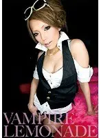 VAMPIRE/LEMONADE 5