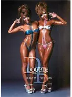 DOUBLE 6