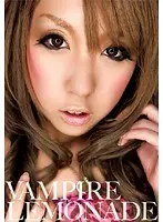 VAMPIRE/LEMONADE