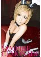 VAMPIRE/LEMONADE 8