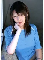 21-year-old Sayaka