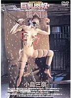 巨乳肉奴・檻へ 2