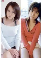 She Gets Taken Advantage Of By Two S******s Who Won't Stop Fucking Her No Matter What She Says During This Threesome. Miyu Aino