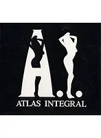 A.I. ATLAS INTEGRAL