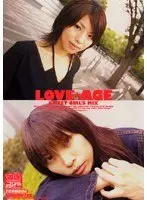 LOVE*AGE