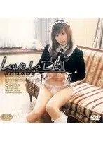 Love La Doll ~Aigan Ningyo~ (DOD)
