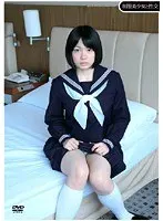 Sex With Hot Teen in Uniform Rin Hanai 