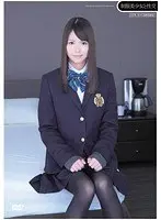 Sex With Hot Teen in Uniform Momoko Haneda 