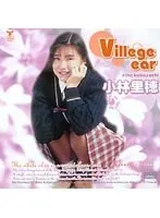 レズビアンカップルの寝取られBEST 4時間 〜私の彼女が他の女にイカされるNTR〜