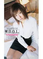 Vivian's Choice of Really Erotic Lesbian SEX: 50 Straight Shots, 8 Hours! (BBSS-069) (2-disc set)