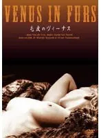 毛皮のヴィーナス