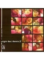 virgin Rec Remix2