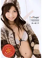 爆乳限定！ハメ狂い激振騎乗位8時間！（2枚組）
