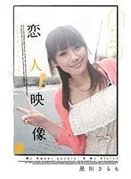 Nakadashi, facial ejaculation, oral ejaculation, I'll show you everything, 100 ejaculations! (set of 2)