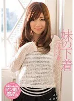 亀頭チロチロの瞬間を集めたフェラチオBEST（2枚組）